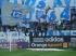 07-OM-SOCHAUX 03